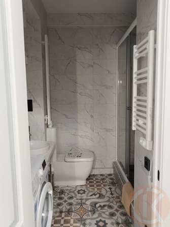 
  Продается 1-комн. квартира 46.6 м². Фото 14.
