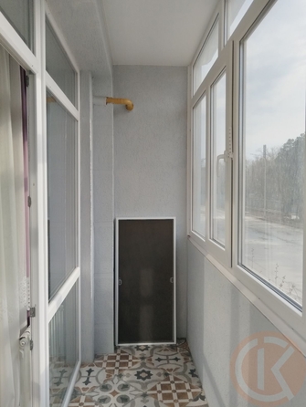 
  Продается 1-комн. квартира 46.6 м². Фото 18.