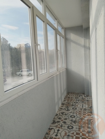 
  Продается 1-комн. квартира 46.6 м². Фото 19.