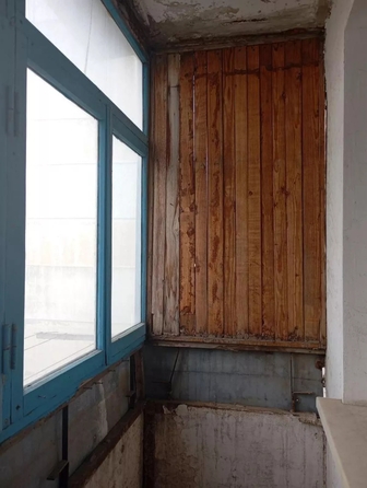 
  Продается 3-комн. квартира 59.3 м². Фото 9.