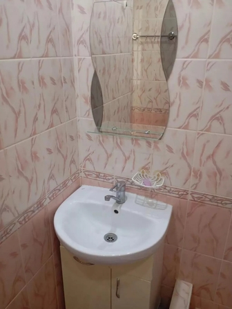 
  Продается 3-комн. квартира 59.3 м². Фото 13.