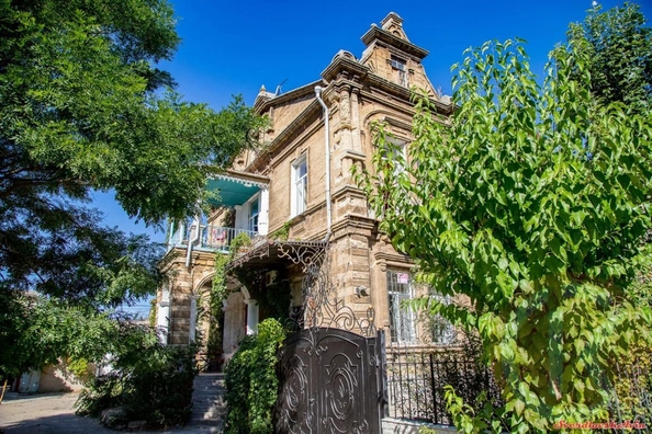 
  Продается 2-комн. квартира 50 м². Фото 1.