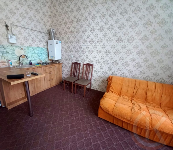 
  Продается 2-комн. квартира 50 м². Фото 2.