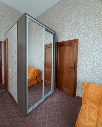 
  Продается 2-комн. квартира 50 м². Фото 3.