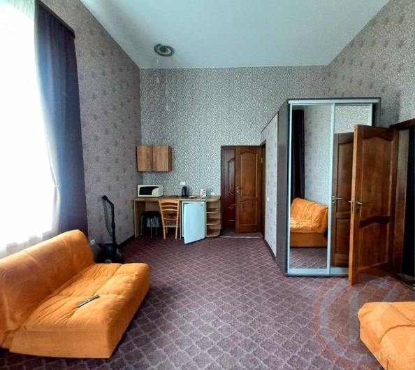 
  Продается 2-комн. квартира 50 м². Фото 4.