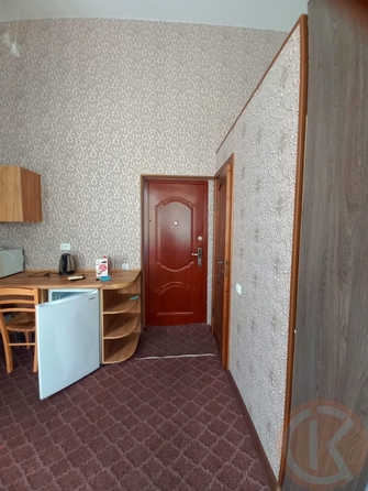 
  Продается 2-комн. квартира 50 м². Фото 5.
