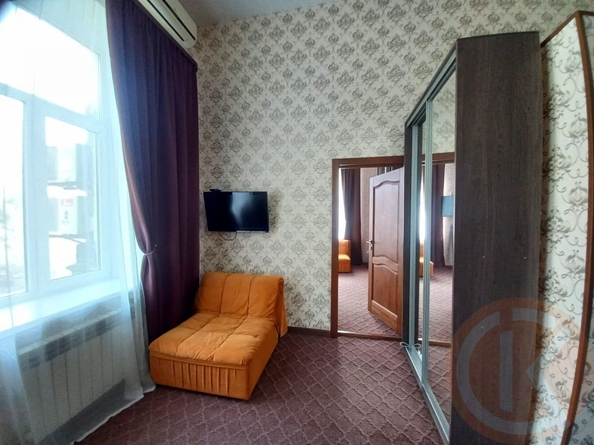 
  Продается 2-комн. квартира 50 м². Фото 6.