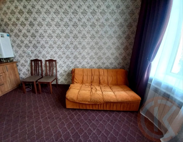 
  Продается 2-комн. квартира 50 м². Фото 7.