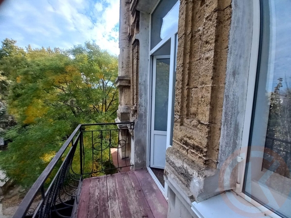 
  Продается 2-комн. квартира 50 м². Фото 9.