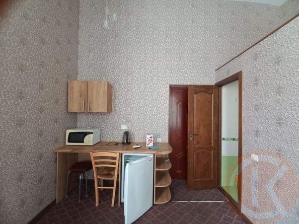 
  Продается 2-комн. квартира 50 м². Фото 10.