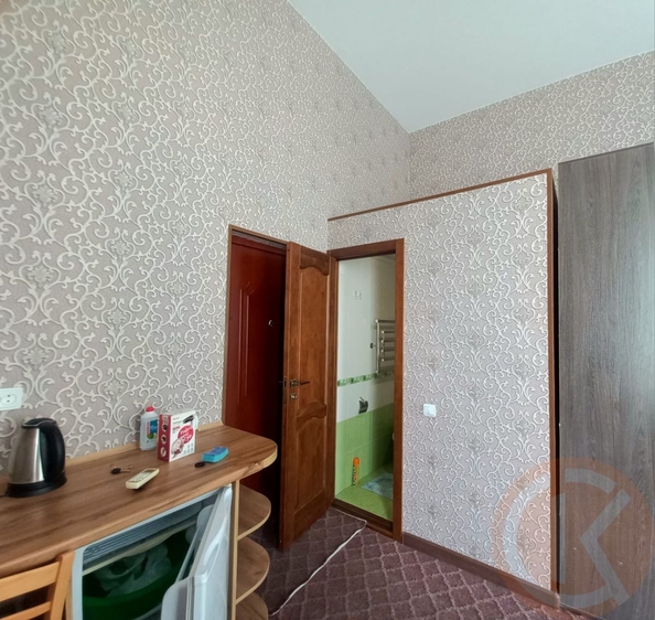 
  Продается 2-комн. квартира 50 м². Фото 11.