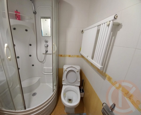 
  Продается 2-комн. квартира 50 м². Фото 12.
