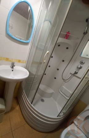 
  Продается 2-комн. квартира 50 м². Фото 13.