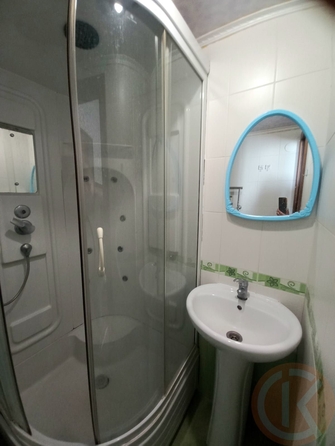 
  Продается 2-комн. квартира 50 м². Фото 15.