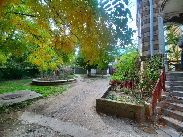 
  Продается 2-комн. квартира 50 м². Фото 16.