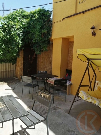 
  Продается 4-комн. квартира 76.4 м². Фото 1.