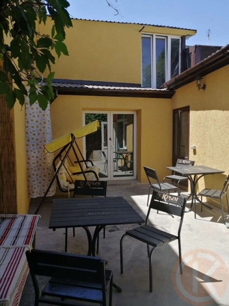 
  Продается 4-комн. квартира 76.4 м². Фото 2.