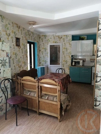
  Продается 4-комн. квартира 76.4 м². Фото 3.