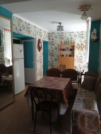 
  Продается 4-комн. квартира 76.4 м². Фото 4.