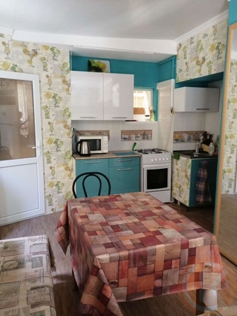 
  Продается 4-комн. квартира 76.4 м². Фото 5.