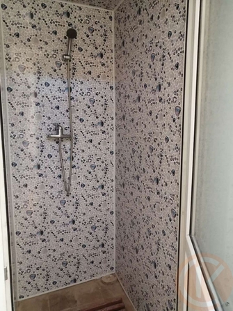 
  Продается 4-комн. квартира 76.4 м². Фото 6.