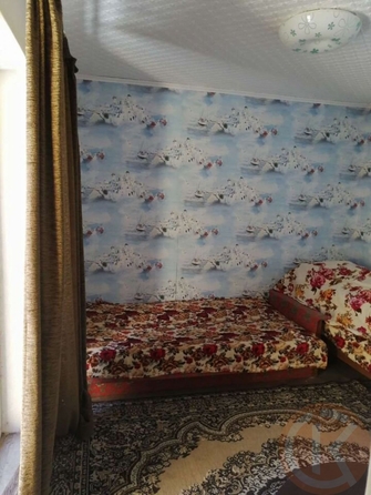 
  Продается 4-комн. квартира 76.4 м². Фото 7.