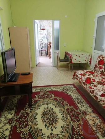 
  Продается 4-комн. квартира 76.4 м². Фото 8.