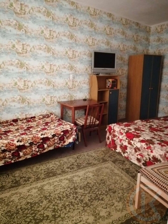 
  Продается 4-комн. квартира 76.4 м². Фото 9.
