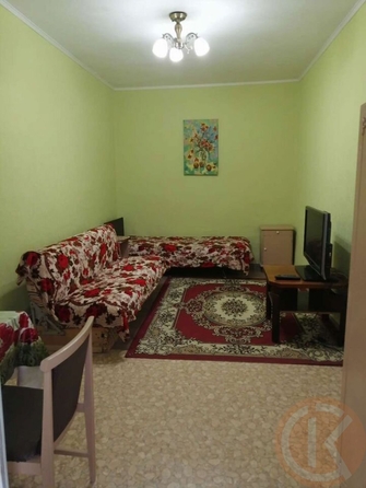 
  Продается 4-комн. квартира 76.4 м². Фото 10.