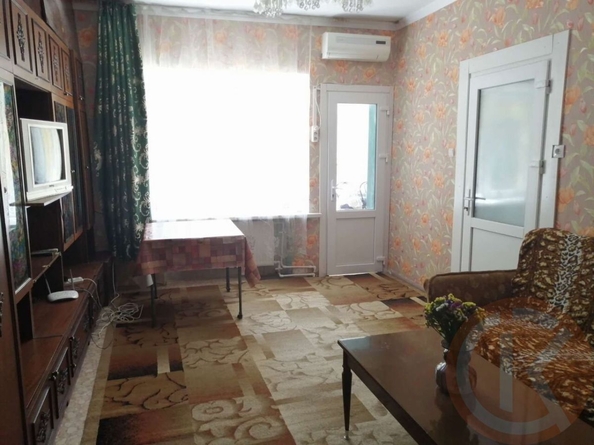 
  Продается 4-комн. квартира 76.4 м². Фото 11.
