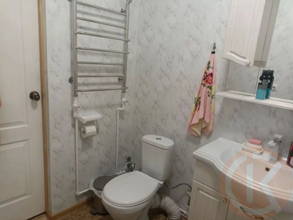 
  Продается 4-комн. квартира 76.4 м². Фото 12.