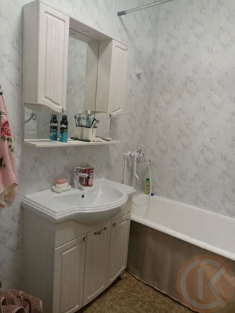 
  Продается 4-комн. квартира 76.4 м². Фото 13.