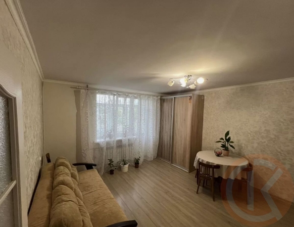 
  Продается 1-комн. квартира 37 м². Фото 1.