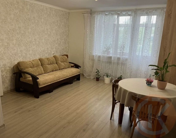 
  Продается 1-комн. квартира 37 м². Фото 2.