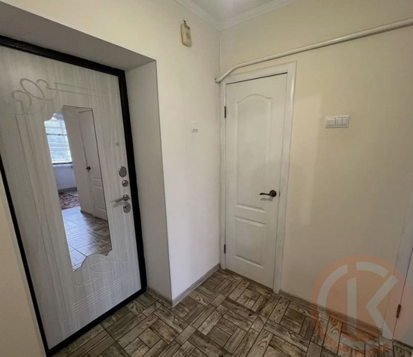 
  Продается 1-комн. квартира 37 м². Фото 4.