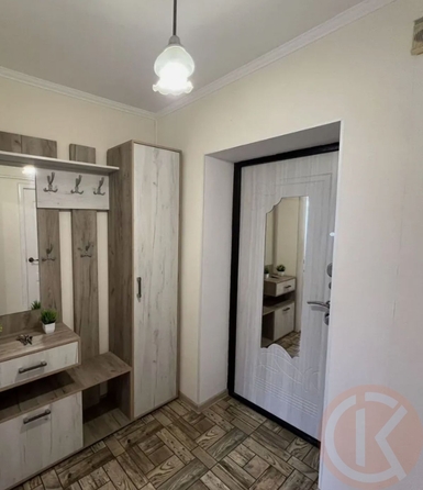 
  Продается 1-комн. квартира 37 м². Фото 5.