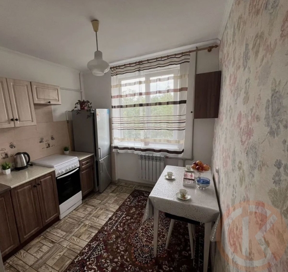 
  Продается 1-комн. квартира 37 м². Фото 7.