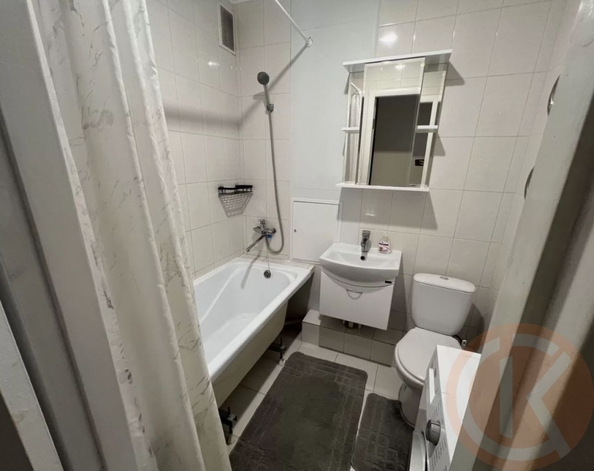 
  Продается 1-комн. квартира 37 м². Фото 8.