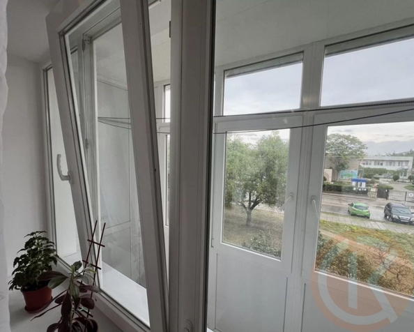 
  Продается 1-комн. квартира 37 м². Фото 9.