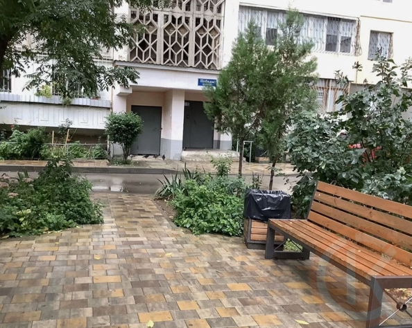 
  Продается 1-комн. квартира 37 м². Фото 11.