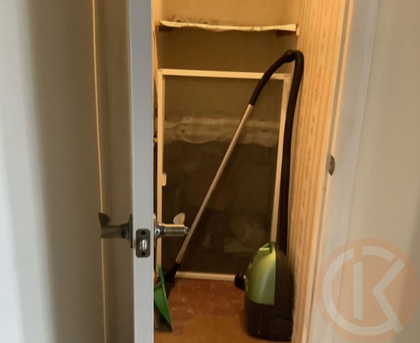 
  Продается 1-комн. квартира 37 м². Фото 12.
