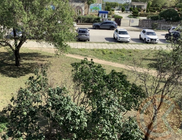 
  Продается 1-комн. квартира 37 м². Фото 13.
