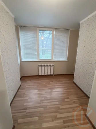 
  Продается 3-комн. квартира 72 м². Фото 5.