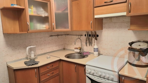 
  Продается 2-комн. квартира 44.2 м². Фото 1.