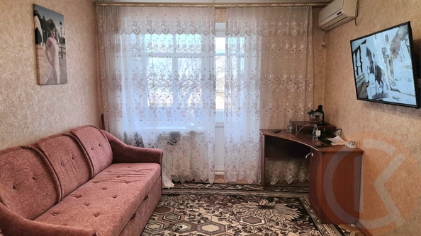 
  Продается 2-комн. квартира 44.2 м². Фото 2.