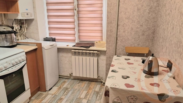 
  Продается 2-комн. квартира 44.2 м². Фото 3.