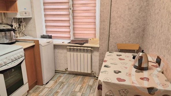 
  Продается 2-комн. квартира 44.2 м². Фото 4.