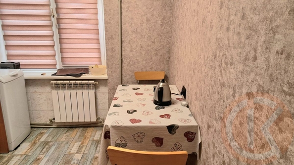 
  Продается 2-комн. квартира 44.2 м². Фото 5.