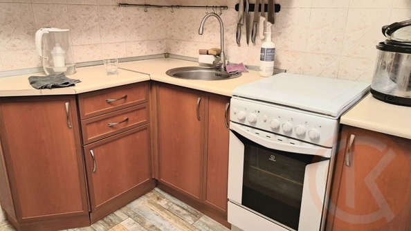 
  Продается 2-комн. квартира 44.2 м². Фото 7.