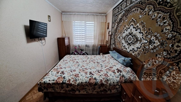 
  Продается 2-комн. квартира 44.2 м². Фото 8.